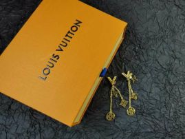 Picture of LV Earring _SKULVearring06cly16111807